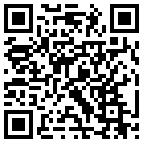 qrcode für Trilux 6000577340