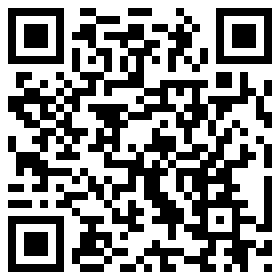 qrcode für Trilux 6000577040