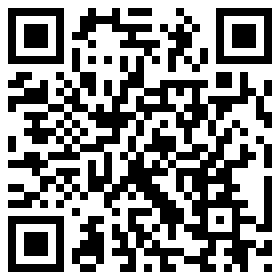 qrcode für Trilux 6000567840