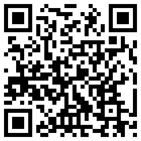 qrcode für Trilux 6000561640