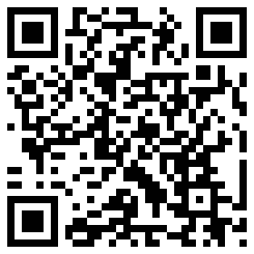 qrcode für BEGA 24985A