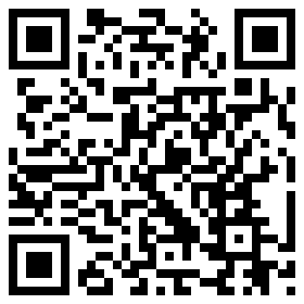 qrcode für BEGA 24986