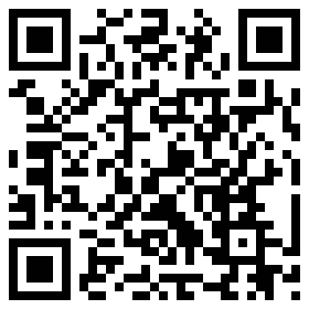qrcode für BEGA 24986A