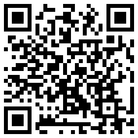 qrcode für BEGA 24987