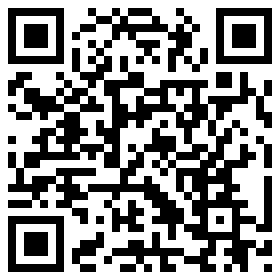 qrcode für BEGA 24987A