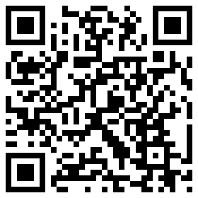 qrcode für BEGA 24988