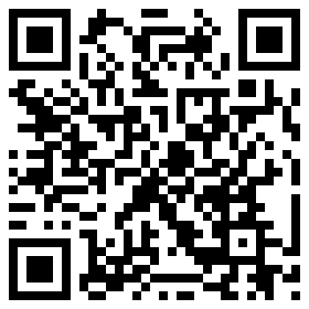 qrcode für Gira 238200 - IR Fernbedienung PIR 1 Zubehör
