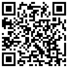 qrcode für BEGA 24988A