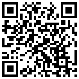 qrcode für BEGA 24989