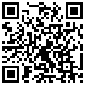 qrcode für BEGA 24990A