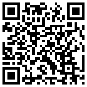 qrcode für BEGA 24991A