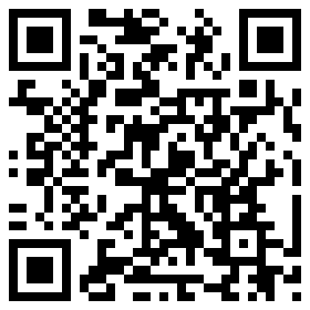qrcode für BEGA 24992