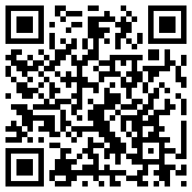 qrcode für BEGA 24992A