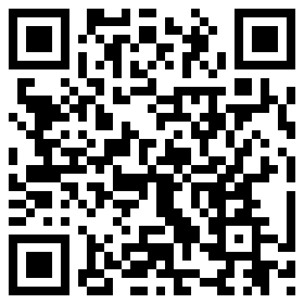 qrcode für BEGA 24993