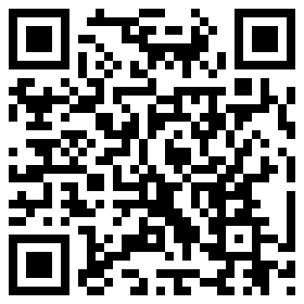 qrcode für BEGA 24994