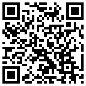 qrcode für BEGA 24994A
