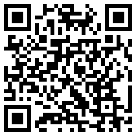 qrcode für BEGA 24996