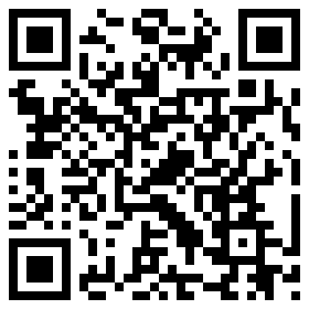 qrcode für BEGA 24996A