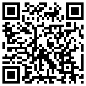 qrcode für BEGA 24997A