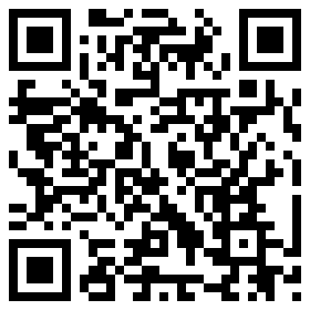 qrcode für BEGA 25031K3