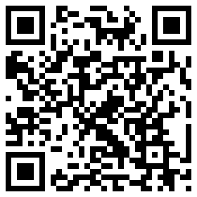 qrcode für BEGA 25034K3