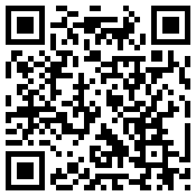 qrcode für BEGA 25034K4