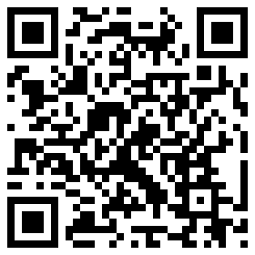 qrcode für BEGA 25034WK3