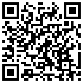 qrcode für BEGA 25034WK4