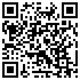 qrcode für BEGA 25035K3