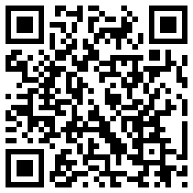 qrcode für BEGA 25035WK3