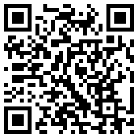 qrcode für BEGA 25035WK4
