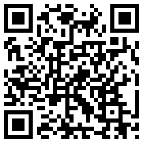 qrcode für BEGA 25036K3