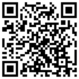 qrcode für BEGA 25036K4