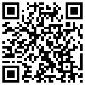 qrcode für BEGA 25036WK3