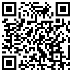 qrcode für BEGA 25036WK4