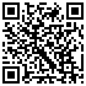 qrcode für BEGA 25037K3
