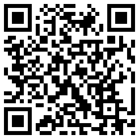 qrcode für BEGA 25037K4