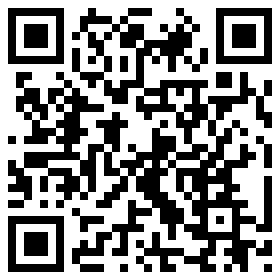qrcode für BEGA 25037WK3