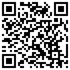 qrcode für BEGA 25037WK4