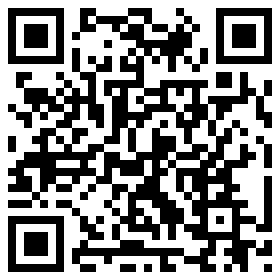 qrcode für BEGA 33058