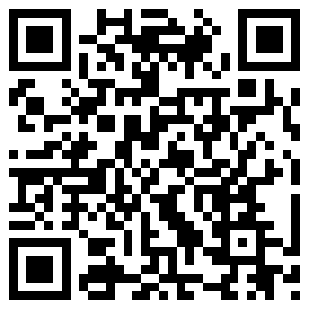 qrcode für BEGA 33058A