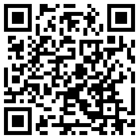 qrcode für Striebel + John 2CPX032619R9999