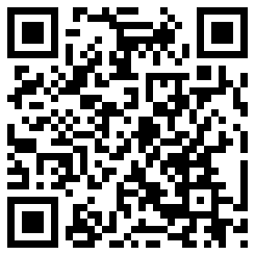 qrcode für ABB 1SFA611522R1301
