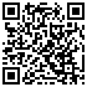 qrcode für Helukabel 49854