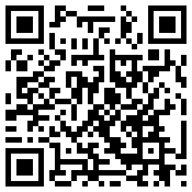 qrcode für Phoenix Contact MACX MCR-EX-SL-2NAM- - RO SP 2924087 Trennschaltverstärker