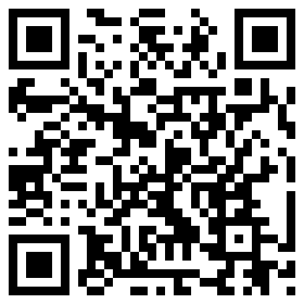 qrcode für HP Heavy Duty Cash Drawer - FK182AA#ABB