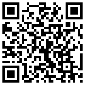 qrcode für StarTech.com 1M 3FT USB CABLE W/ 5A PD - USB2C5C1M