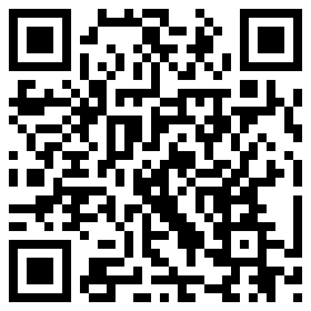 qrcode für APC AR2500 - NETSHELTER SV 42U W/ SIDES