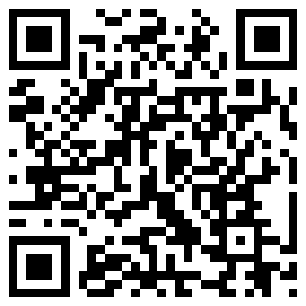 qrcode für RZB 952390.852.500.701