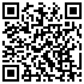 qrcode für RZB 952390.852.500.702